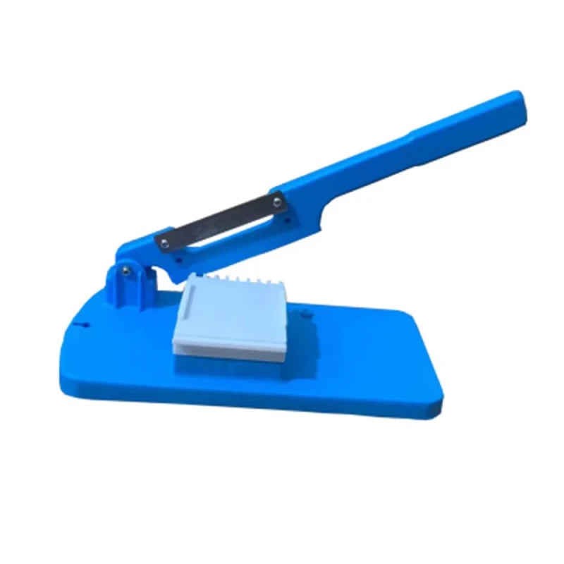 MultiCut Slicer Pro