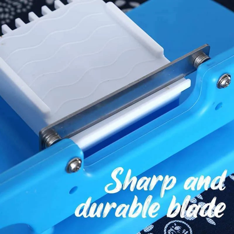 MultiCut Slicer Pro