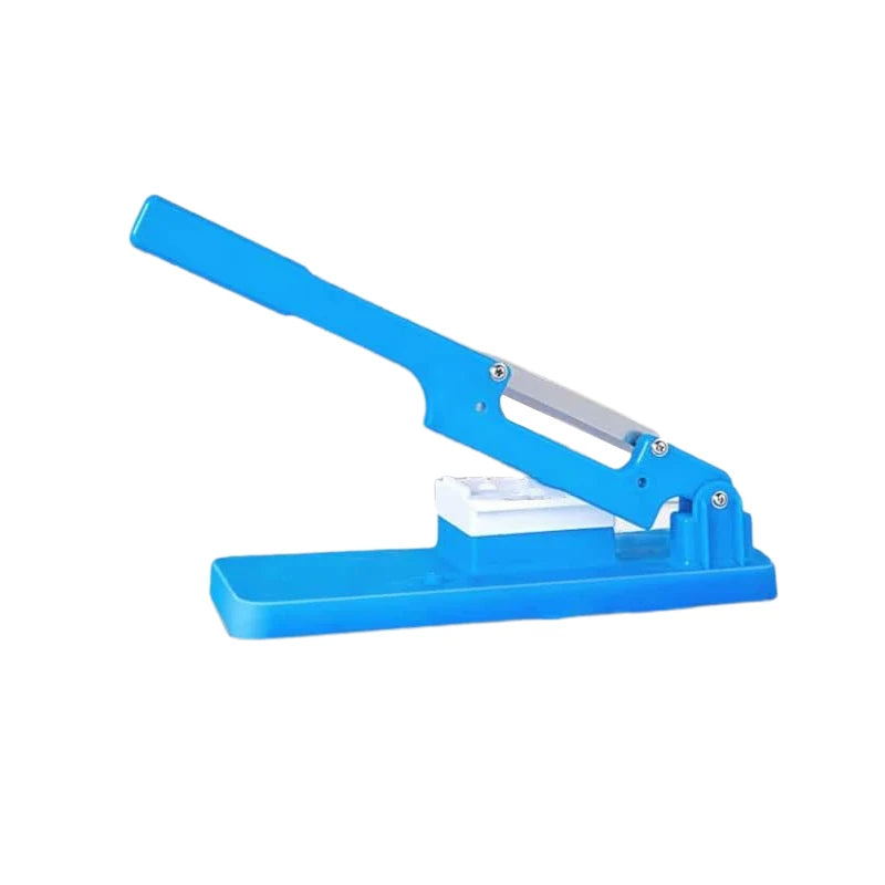MultiCut Slicer Pro
