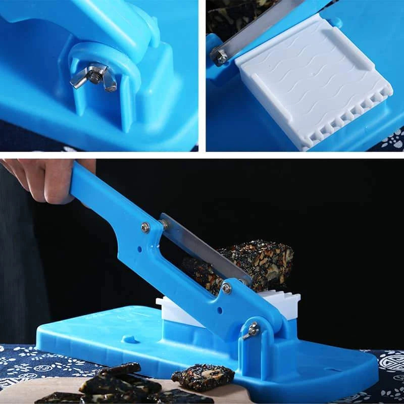MultiCut Slicer Pro